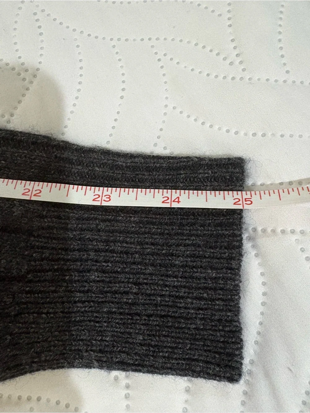 Peter Millar Crown Fleece Baby Wool Yak Cashmere Quarter Zip